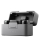 DJI Mic Mini (2 TX + 1 RX) - bezprzewodowy system mikrofonów - 1297842 - zdjęcie 4